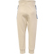 hummel hmlSKYE Jogginghose Kinder