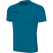 hummel Baselayer Funktionsshirt