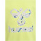 hummel hmlLIME Sweatshirt Kinder