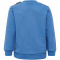 hummel hmlSAMS Sweatshirt Jungen