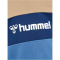 hummel hmlSAMS Sweatshirt Jungen