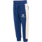 hummel hmlKRIS Jogginghose Kinder