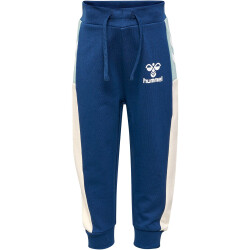 hummel hmlSKYLAN Jogginghose Kinder