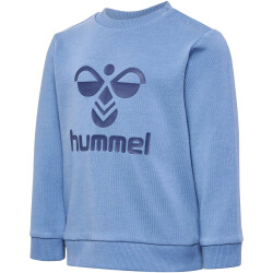 hummel hmlARINE Jogginganzug Kinder