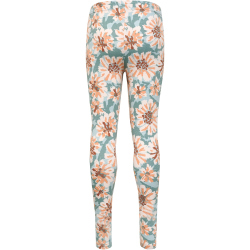 hummel hmlDORTHY Leggings Mädchen