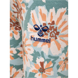 hummel hmlDORTHY Leggings Mädchen