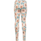 hummel hmlDORTHY Leggings Mädchen