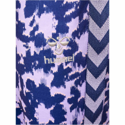 hummel hmlTIN Sporthose M&auml;dchen