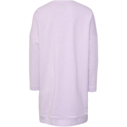 hummel hmlELLY langarm Kleid Mädchen