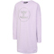 hummel hmlELLY langarm Kleid Mädchen