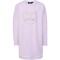 hummel hmlELLY langarm Kleid Mädchen
