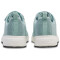 hummel Actus Glitter Recycled Sneaker Kinder