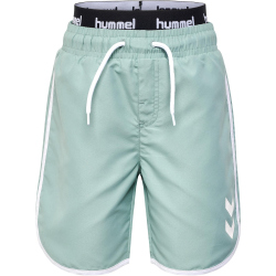 hummel hmlSWELL Boardshorts Jungen