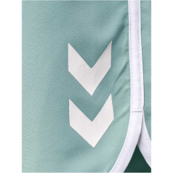 hummel hmlSWELL Boardshorts Jungen