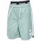 hummel hmlSWELL Boardshorts Jungen
