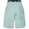 hummel hmlSWELL Boardshorts Jungen