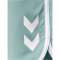 hummel hmlSWELL Boardshorts Jungen