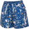 hummel hmlCHILL Boardshorts Jungen
