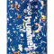 hummel hmlCHILL Boardshorts Jungen