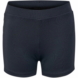 hummel hmlDAVID Badeshorts Jungen