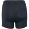 hummel hmlDAVID Badeshorts Jungen
