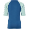 hummel hmlFIJI Schwimmshirt Jungen