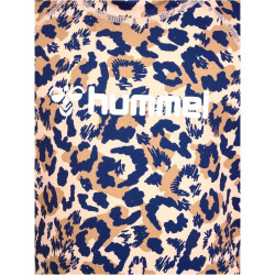 hummel hmlLUCIA Schwimmshirt Mädchen