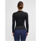 hummel hmlTIF Seamless Langarmshirt Damen