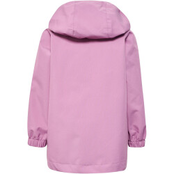 hummel hmlKOJA TEX Regenjacke Kinder