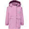 hummel hmlKOJA hummelTEX Regenjacke Kinder