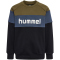 hummel hmlCLAES Sweatshirt Jungen