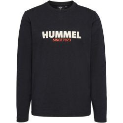 hummel hmlNOLAN Schlafanzug Jungen
