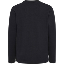 hummel hmlNOLAN Schlafanzug Jungen