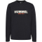 hummel hmlNOLAN Schlafanzug Jungen