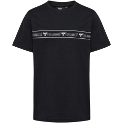 hummel hmlGAZ T-Shirt Jungen