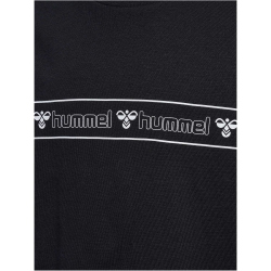 hummel hmlGAZ T-Shirt Jungen