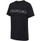 hummel hmlGAZ T-Shirt Jungen
