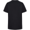 hummel hmlGAZ T-Shirt Jungen