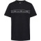hummel hmlGAZ T-Shirt Jungen