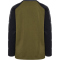 hummel hmlJOEY Langarmshirt Jungen