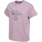 hummel hmlLUNA T-Shirt Mädchen