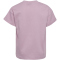 hummel hmlLUNA T-Shirt Mädchen