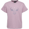 hummel hmlLUNA T-Shirt Mädchen
