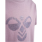 hummel hmlLUNA T-Shirt Mädchen