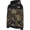 hummel hmlAGGE Hoodie Jungen