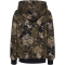 hummel hmlAGGE Hoodie Jungen
