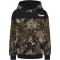 hummel hmlAGGE Hoodie Jungen