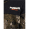hummel hmlAGGE Hoodie Jungen