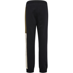 hummel hmlBRAN Jogginghose Jungen