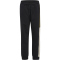 hummel hmlBRAN Jogginghose Jungen